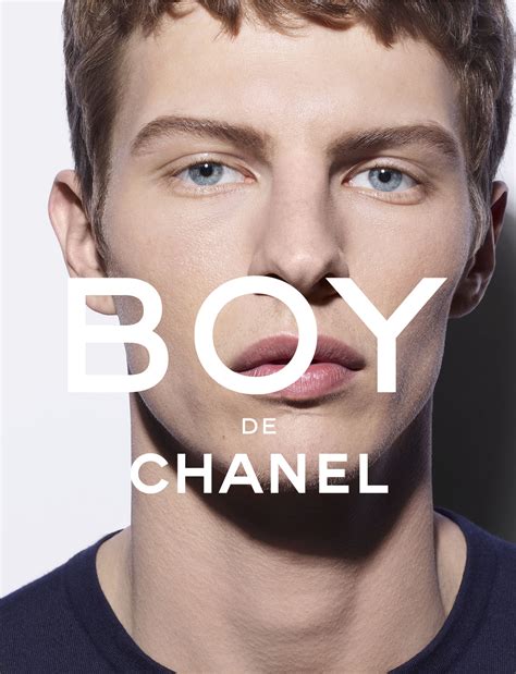 chanel makeup men|chanel lipstick in boy.